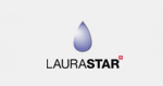 LauraStar ������ 30-����