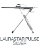 ������ ��� ������������ LAURASTAR