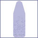 ����� Mycover Lavender