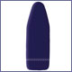 ����� Mycover Purple