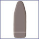 ����� Mycover Taupe