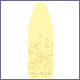 ����� Mycover Yellow