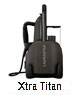 ������������� Laurastar Lift Xtra �����