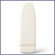 ����� Universalcover Beige