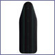 ����� Universal Black