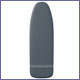 ����� Universalcover Dark grey