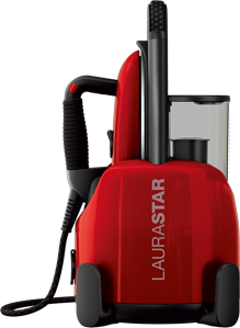 Laruastar Lift | Steam Station Iron