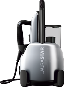 Laruastar Lift | Steam Station Iron