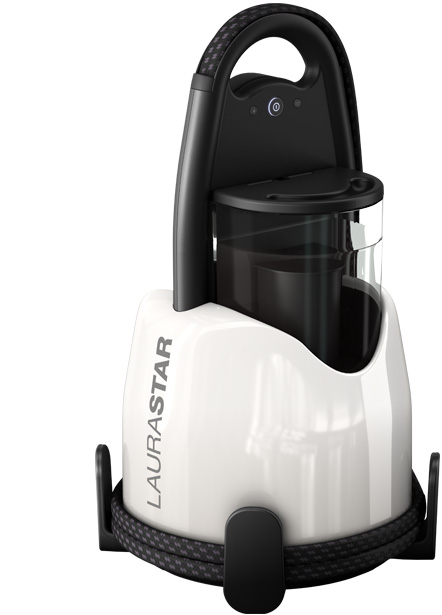 Laruastar Lift | Steam Station Iron
